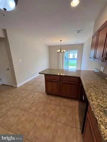 $2,500 | 312 Emerald Lane, Reading, PA 19610