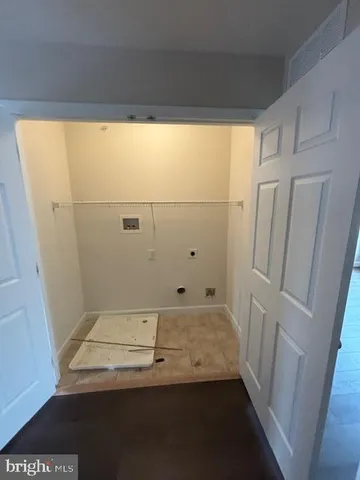 $2,500 | 312 Emerald Lane, Reading, PA 19610