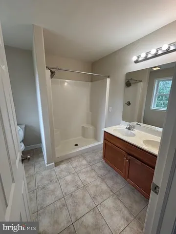 $2,500 | 312 Emerald Lane, Reading, PA 19610