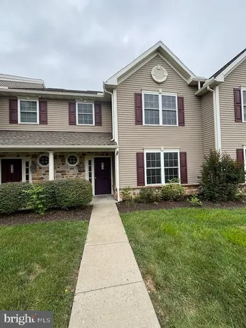 $2,500 | 312 Emerald Lane, Reading, PA 19610