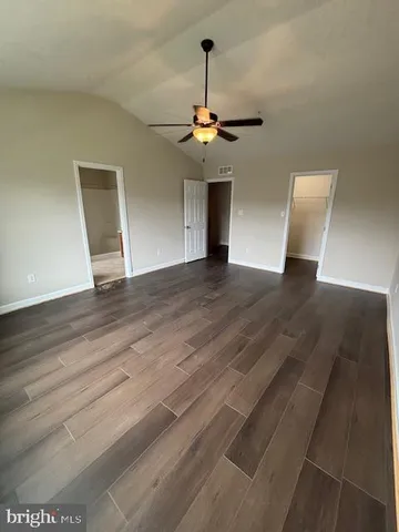 $2,500 | 312 Emerald Lane, Reading, PA 19610