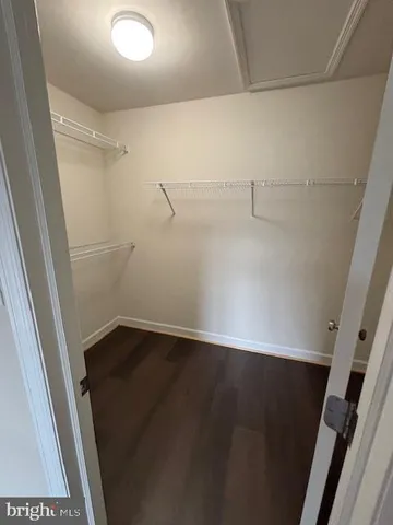 $2,500 | 312 Emerald Lane, Reading, PA 19610