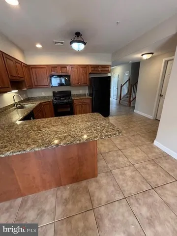 $2,500 | 312 Emerald Lane, Reading, PA 19610