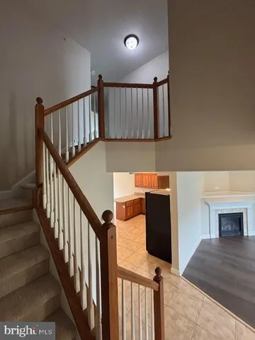 $2,500 | 312 Emerald Lane, Reading, PA 19610