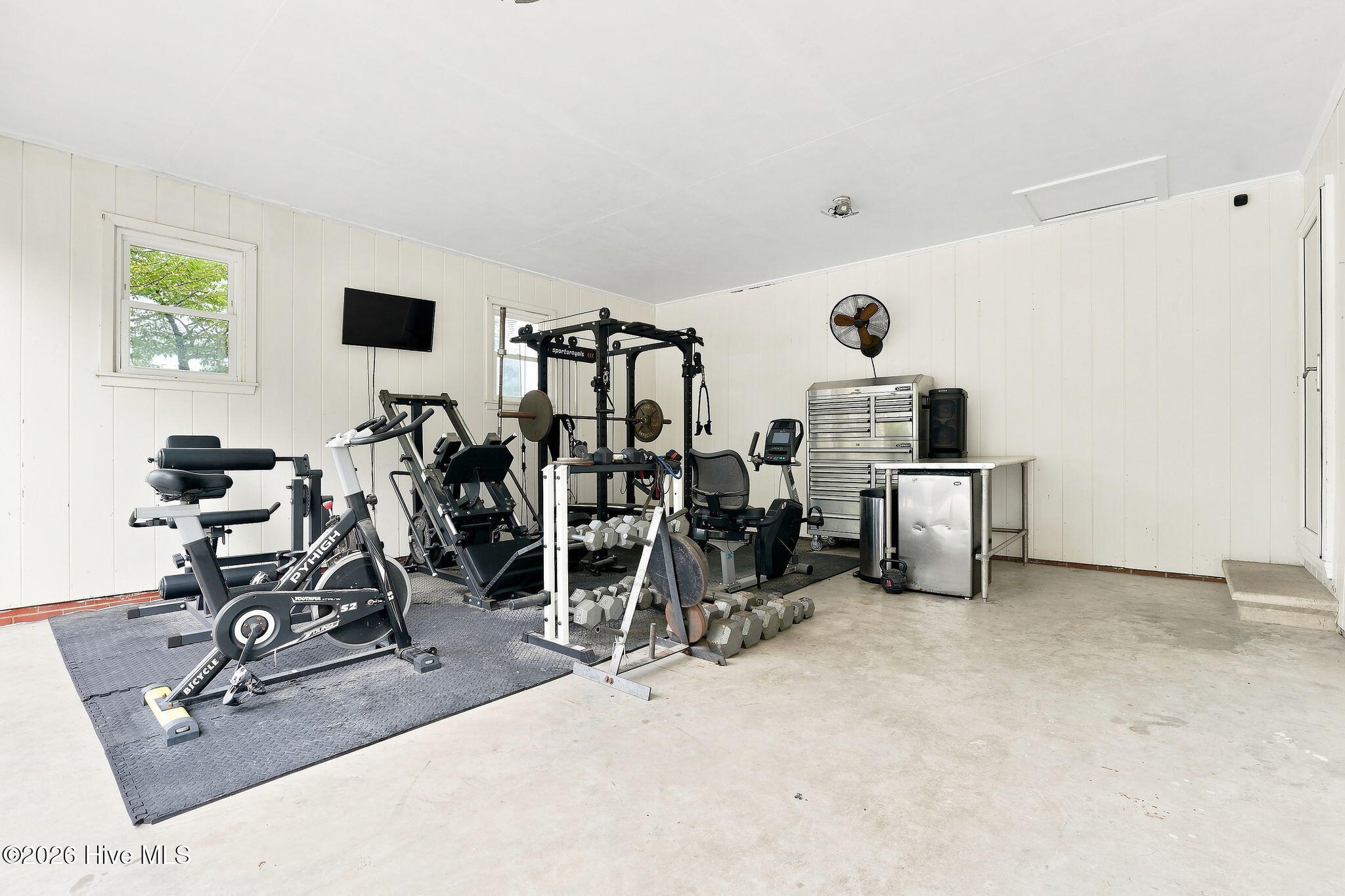 1423 Albemarle Road Troy, NC 27371 - Photo 54 of 55 Gallery Image 54
