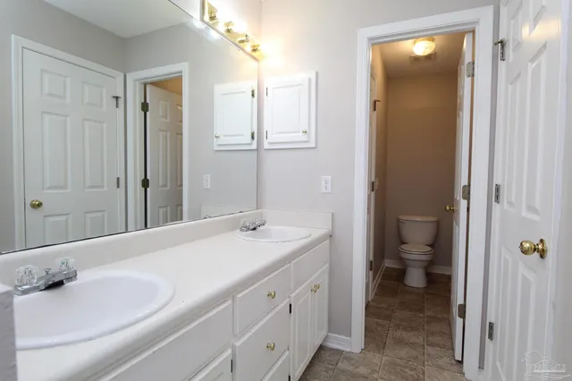 $1,675 | 6234 Cottage Woods Drive, Milton, FL 32570