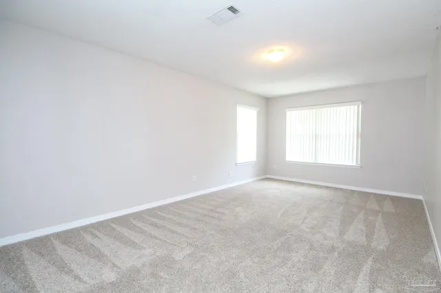 $1,675 | 6234 Cottage Woods Drive, Milton, FL 32570