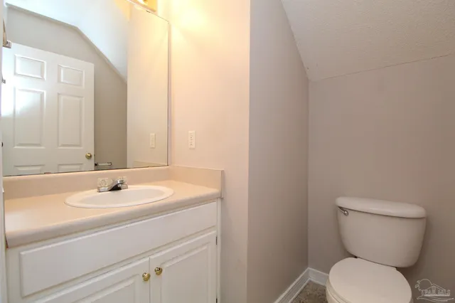 $1,675 | 6234 Cottage Woods Drive, Milton, FL 32570