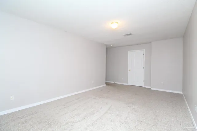 $1,675 | 6234 Cottage Woods Drive, Milton, FL 32570