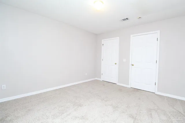 $1,675 | 6234 Cottage Woods Drive, Milton, FL 32570