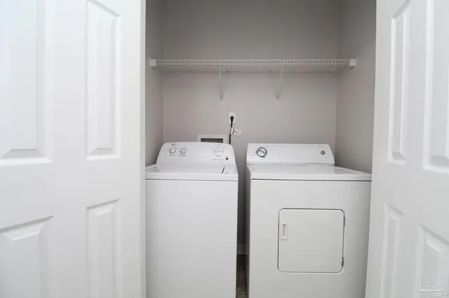 $1,675 | 6234 Cottage Woods Drive, Milton, FL 32570