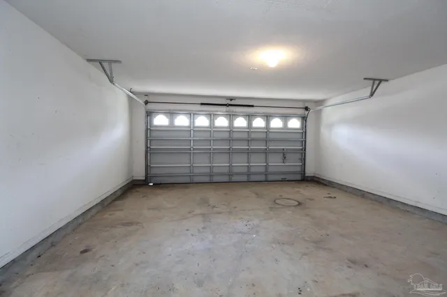 $1,675 | 6234 Cottage Woods Drive, Milton, FL 32570