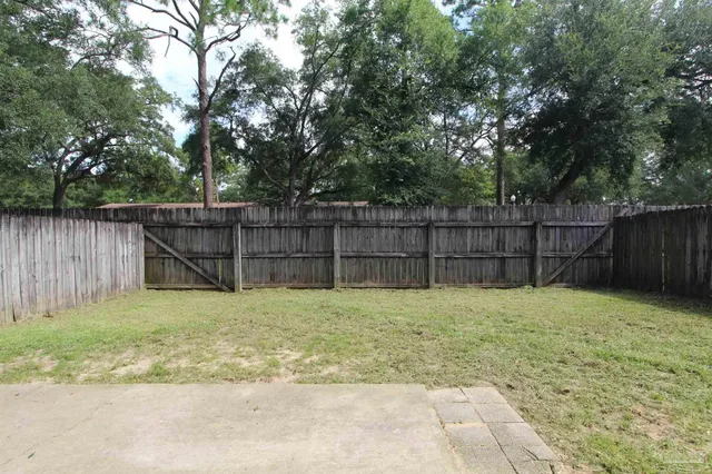 $1,675 | 6234 Cottage Woods Drive, Milton, FL 32570