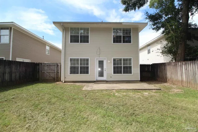 $1,675 | 6234 Cottage Woods Drive, Milton, FL 32570