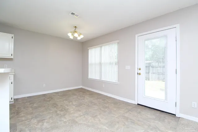 $1,675 | 6234 Cottage Woods Drive, Milton, FL 32570