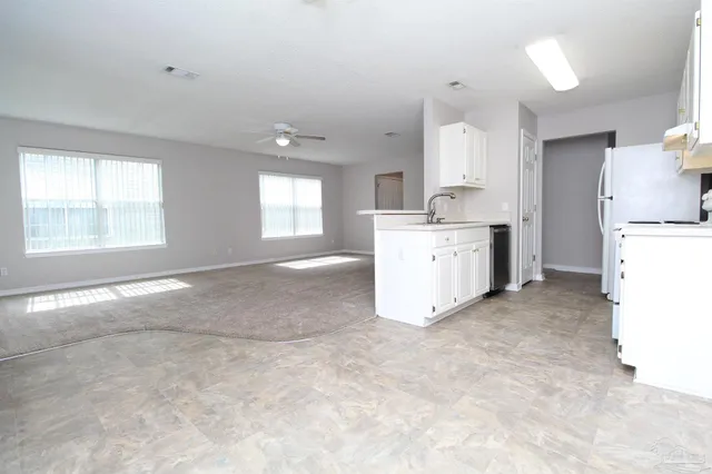 $1,675 | 6234 Cottage Woods Drive, Milton, FL 32570