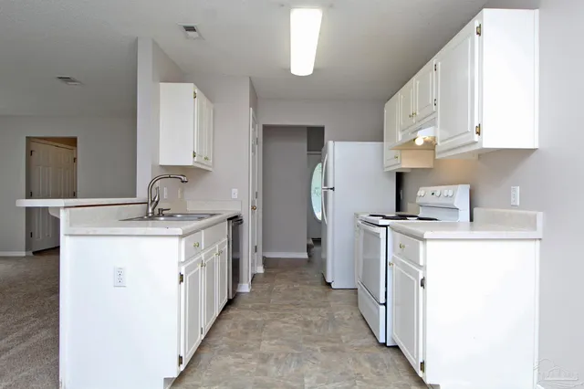 $1,675 | 6234 Cottage Woods Drive, Milton, FL 32570