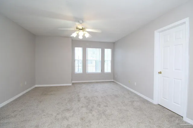 $1,675 | 6234 Cottage Woods Drive, Milton, FL 32570