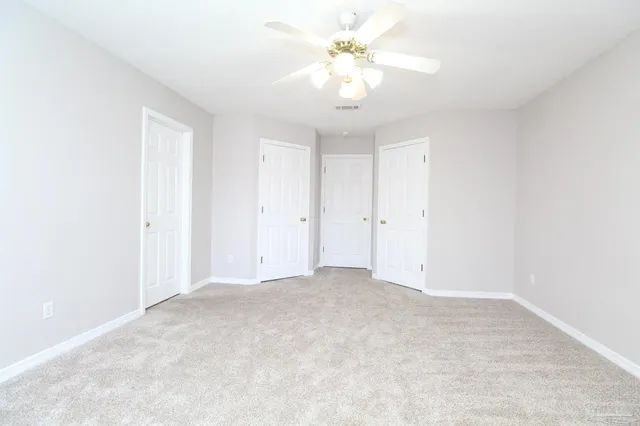 $1,675 | 6234 Cottage Woods Drive, Milton, FL 32570