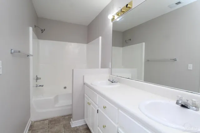 $1,675 | 6234 Cottage Woods Drive, Milton, FL 32570