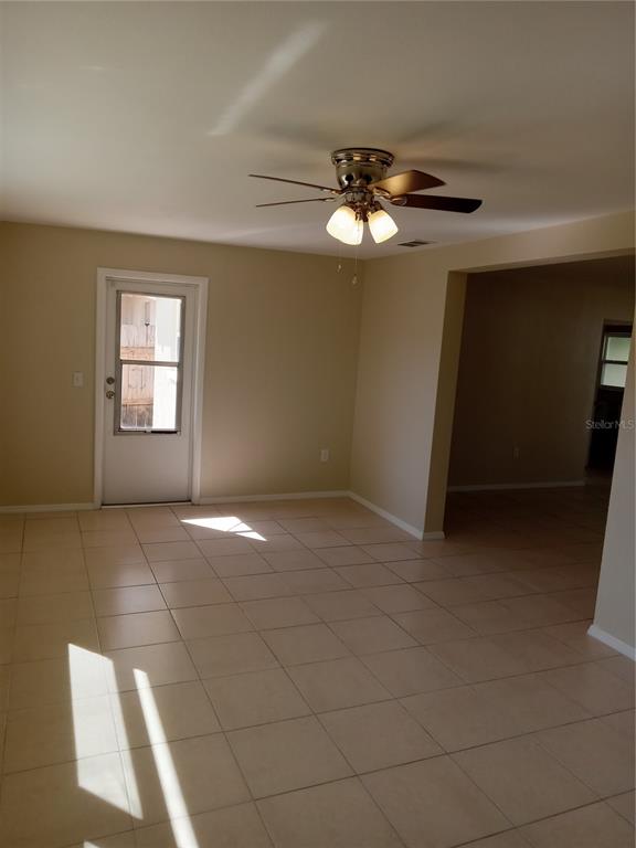 7620 Judith Crescent Port Richey, FL 34668 - Photo 19 of 24 Gallery Image 19