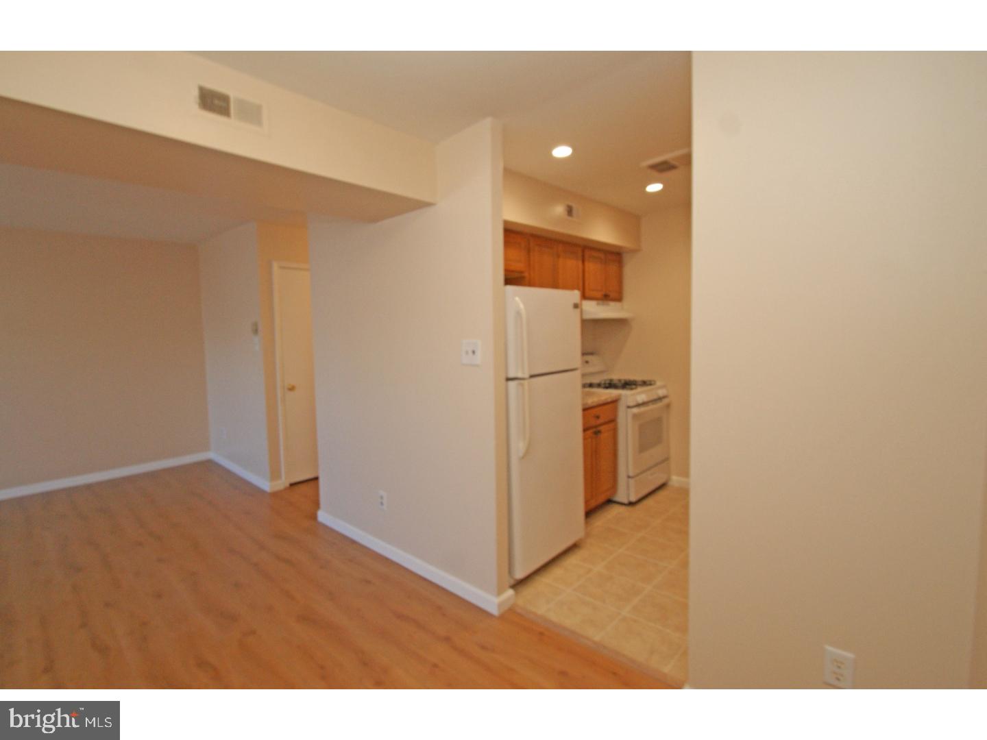 9465 Woodbridge Road Philadelphia, PA 19114 - Photo 6 of 43