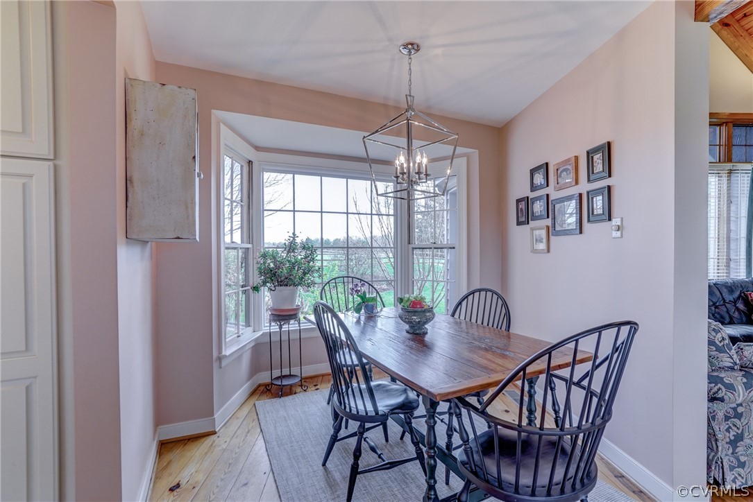 14200 Scotchtown Road Beaverdam, VA 23015 - Photo 20 of 50 Gallery Image 20