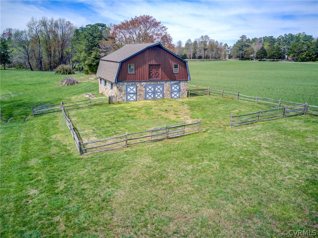 14200 Scotchtown Road Beaverdam, VA 23015 - Photo 44 of 50 Gallery Image 44