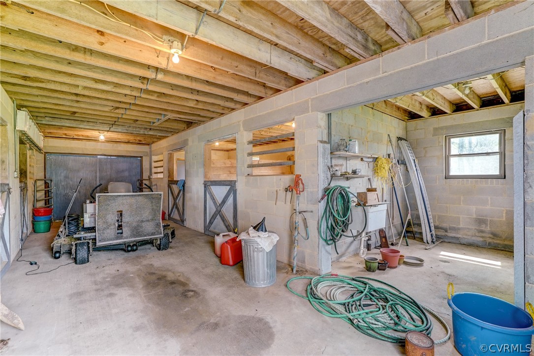 14200 Scotchtown Road Beaverdam, VA 23015 - Photo 46 of 50 Gallery Image 46