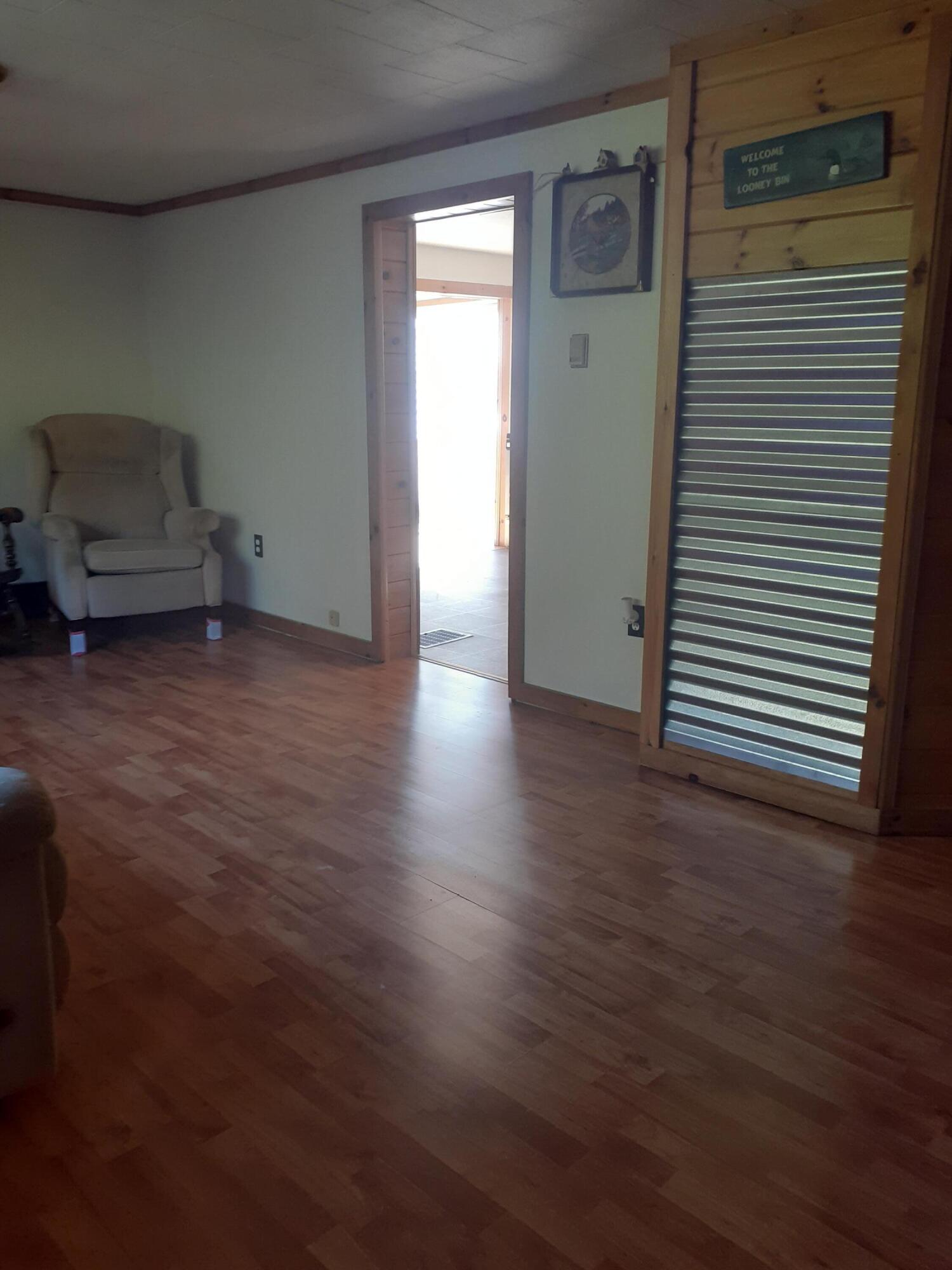 635 North Dexter Road Sangerville, ME 04479 - Photo 9 of 29 20210917_153249