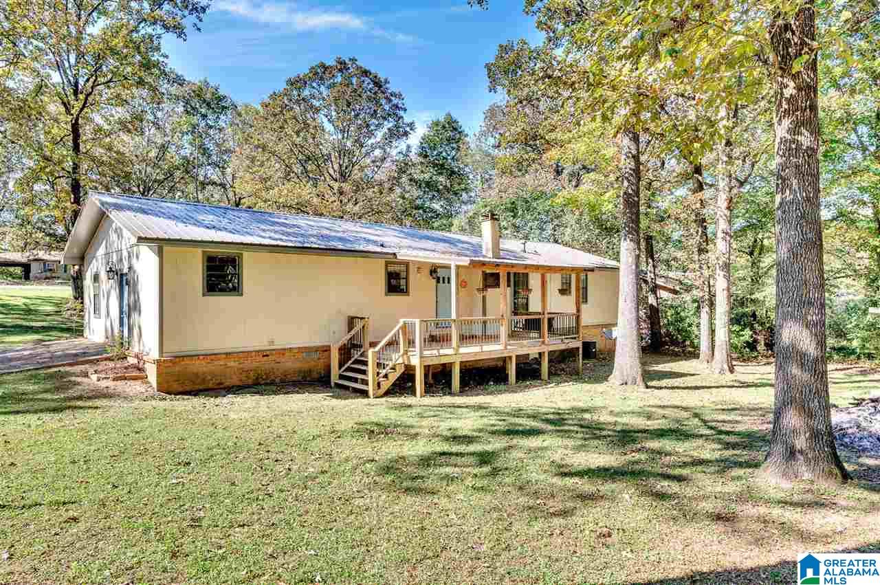 373 17th Street Calera, AL 35040 - Photo 27 of 28