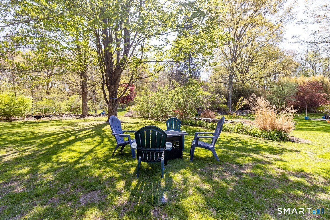 700 Watertown Road Middlebury, CT 06762 - Photo 5 of 39