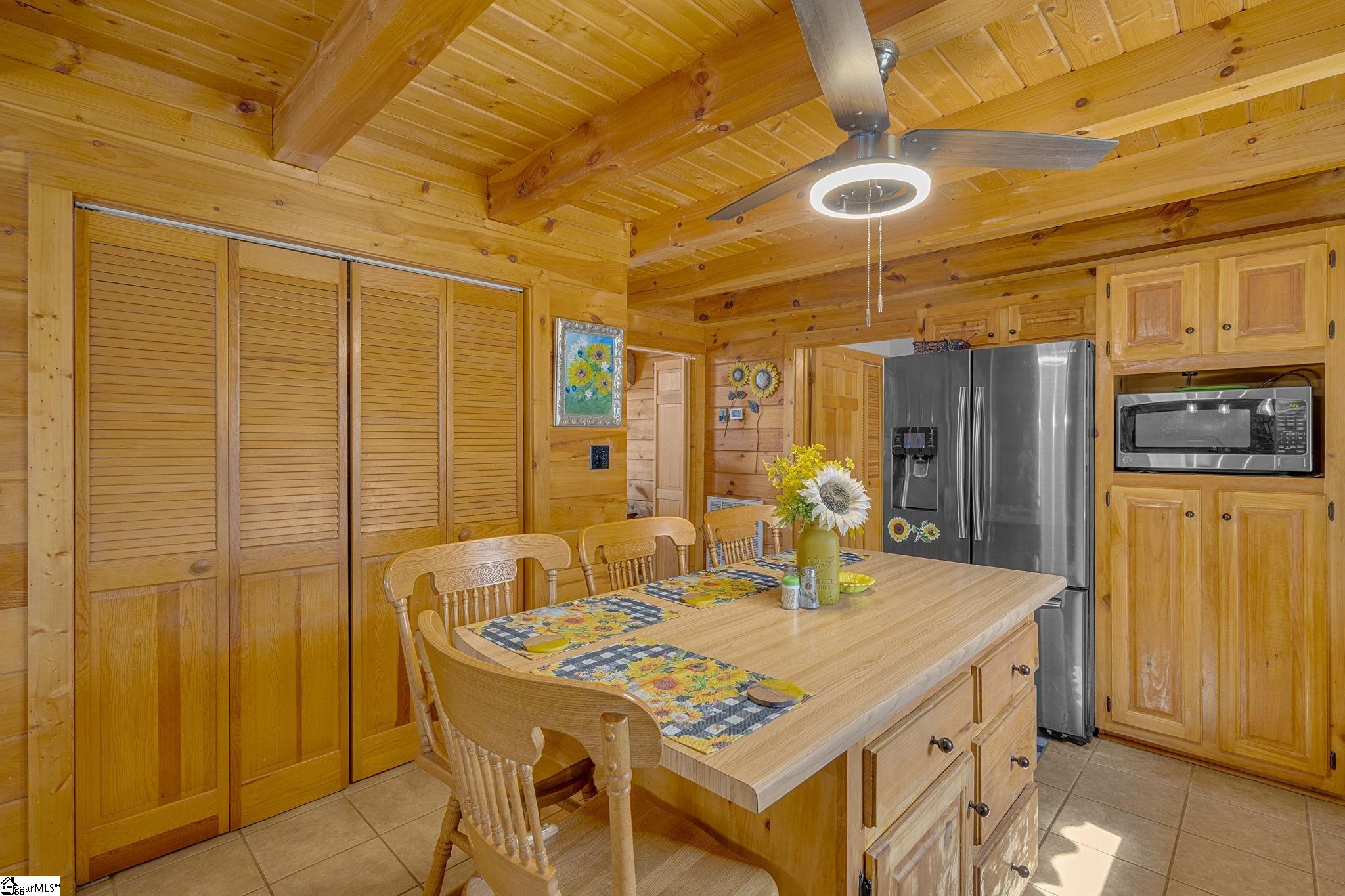 220 Blue Berry Trail Pickens, SC 29671 - Photo 11 of 44