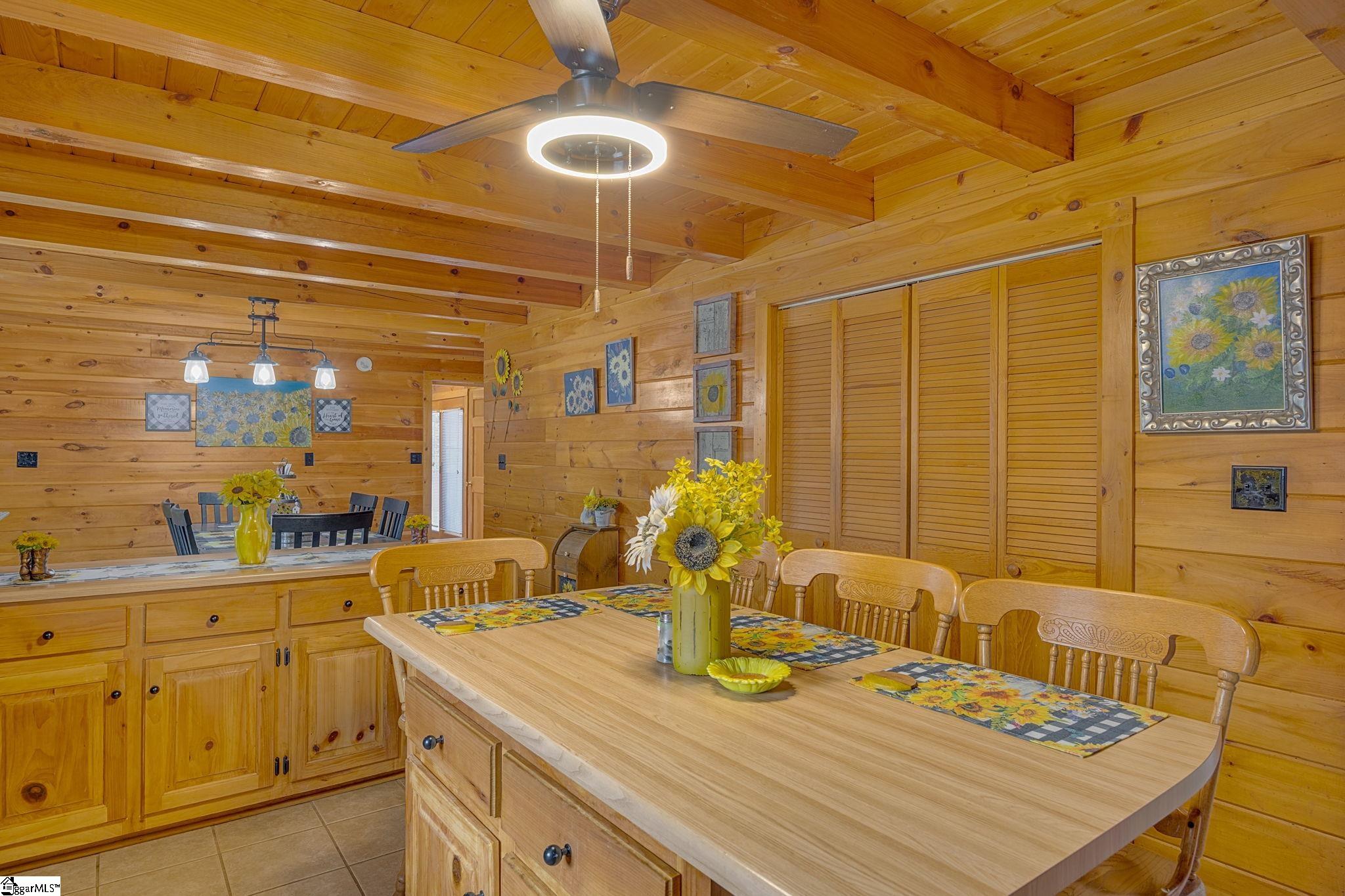 220 Blue Berry Trail Pickens, SC 29671 - Photo 12 of 44