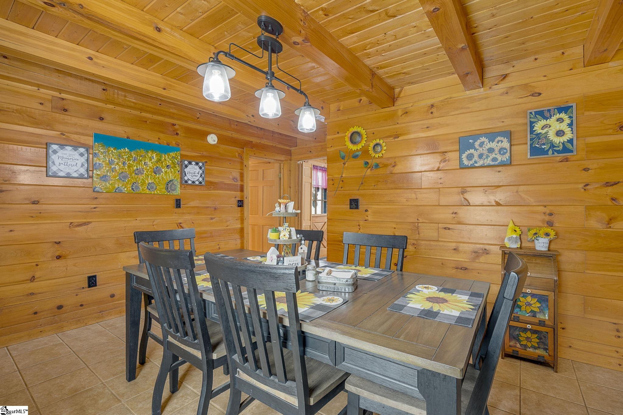 220 Blue Berry Trail Pickens, SC 29671 - Photo 15 of 44