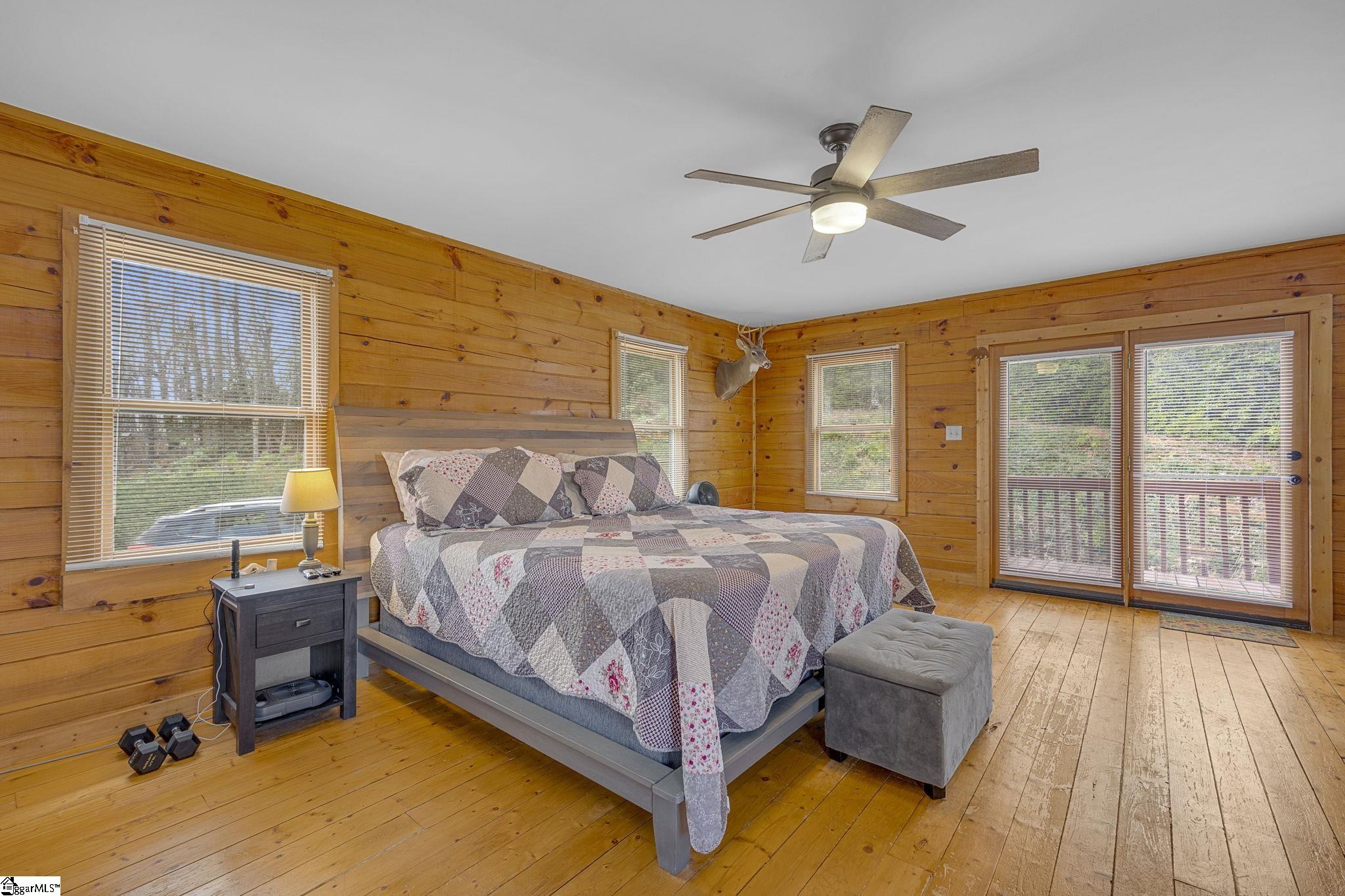 220 Blue Berry Trail Pickens, SC 29671 - Photo 16 of 44