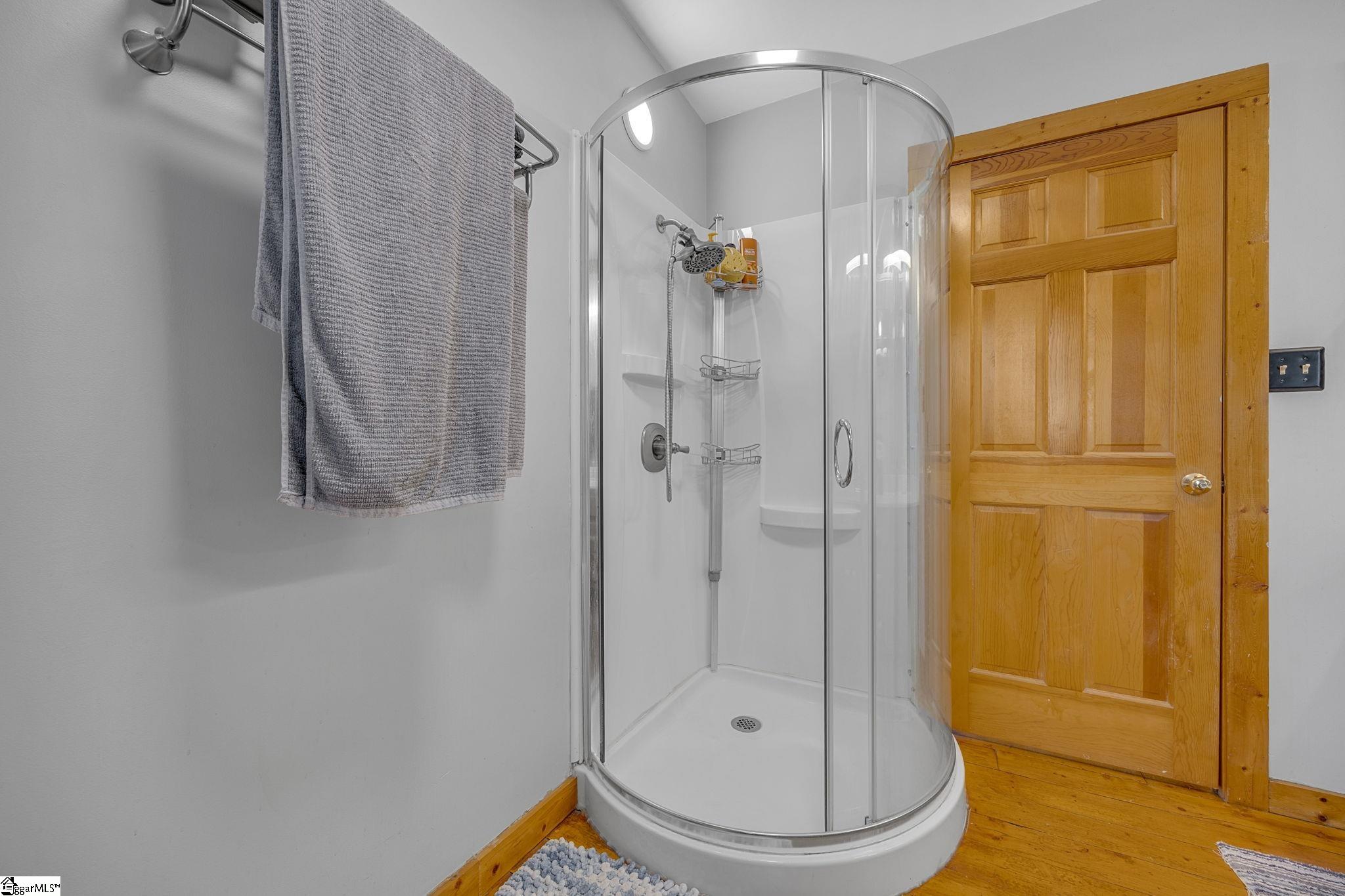 220 Blue Berry Trail Pickens, SC 29671 - Photo 19 of 44