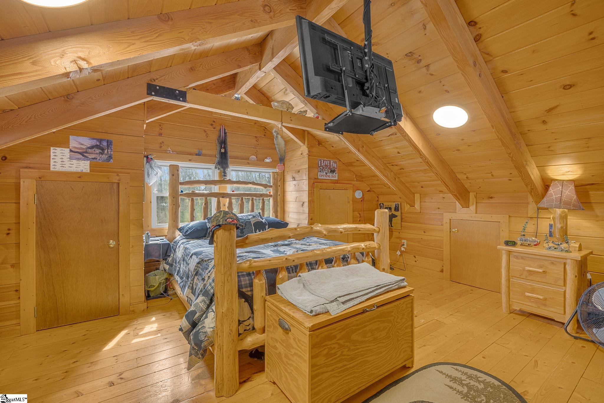 220 Blue Berry Trail Pickens, SC 29671 - Photo 21 of 44