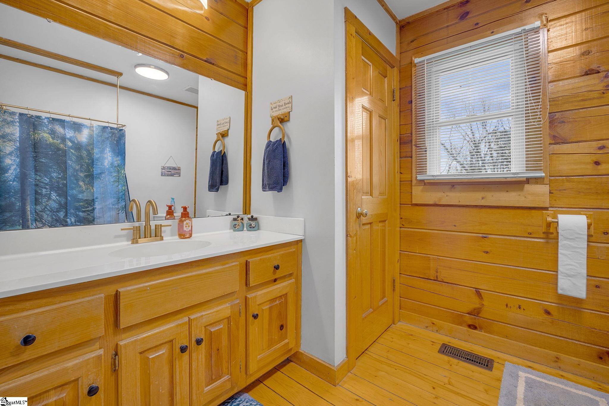 220 Blue Berry Trail Pickens, SC 29671 - Photo 23 of 44