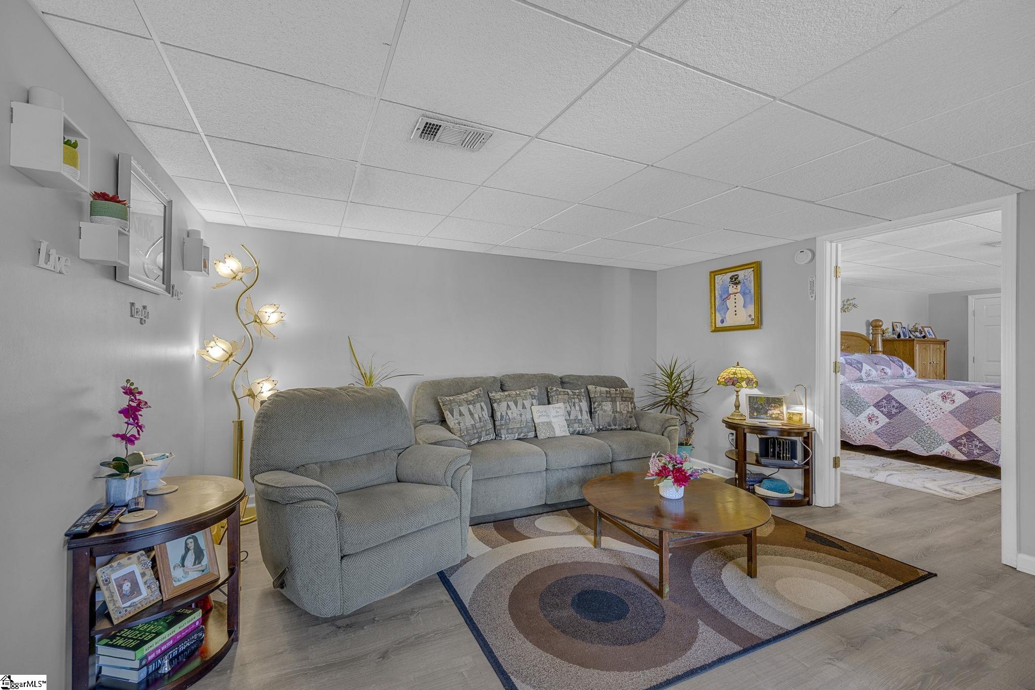 220 Blue Berry Trail Pickens, SC 29671 - Photo 25 of 44