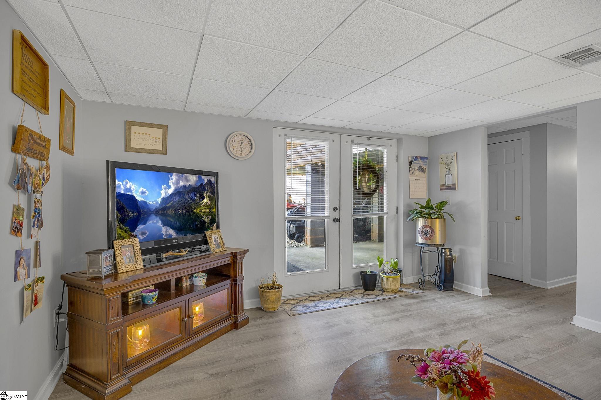 220 Blue Berry Trail Pickens, SC 29671 - Photo 26 of 44