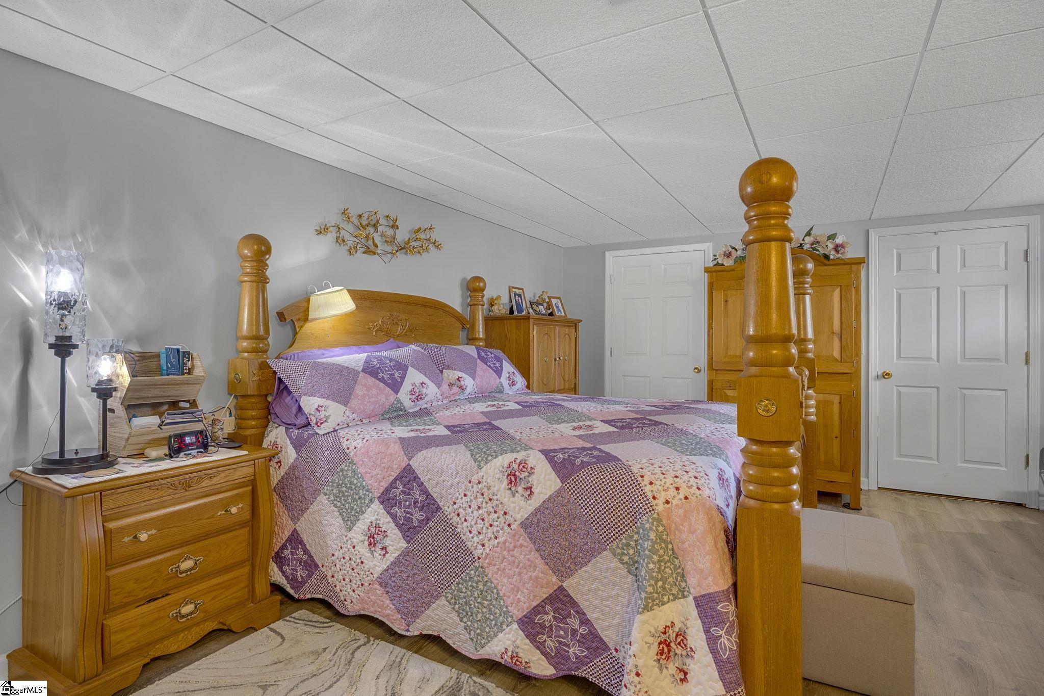 220 Blue Berry Trail Pickens, SC 29671 - Photo 27 of 44