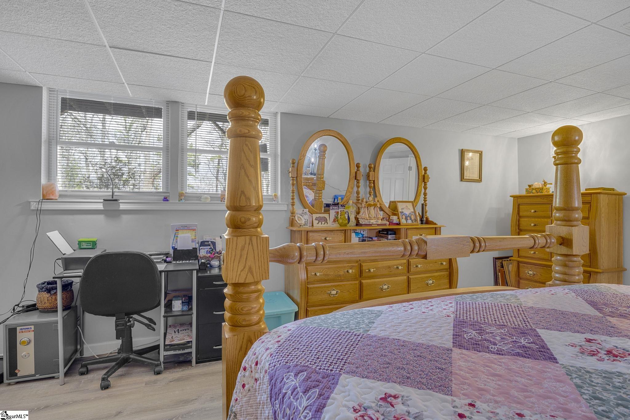 220 Blue Berry Trail Pickens, SC 29671 - Photo 28 of 44