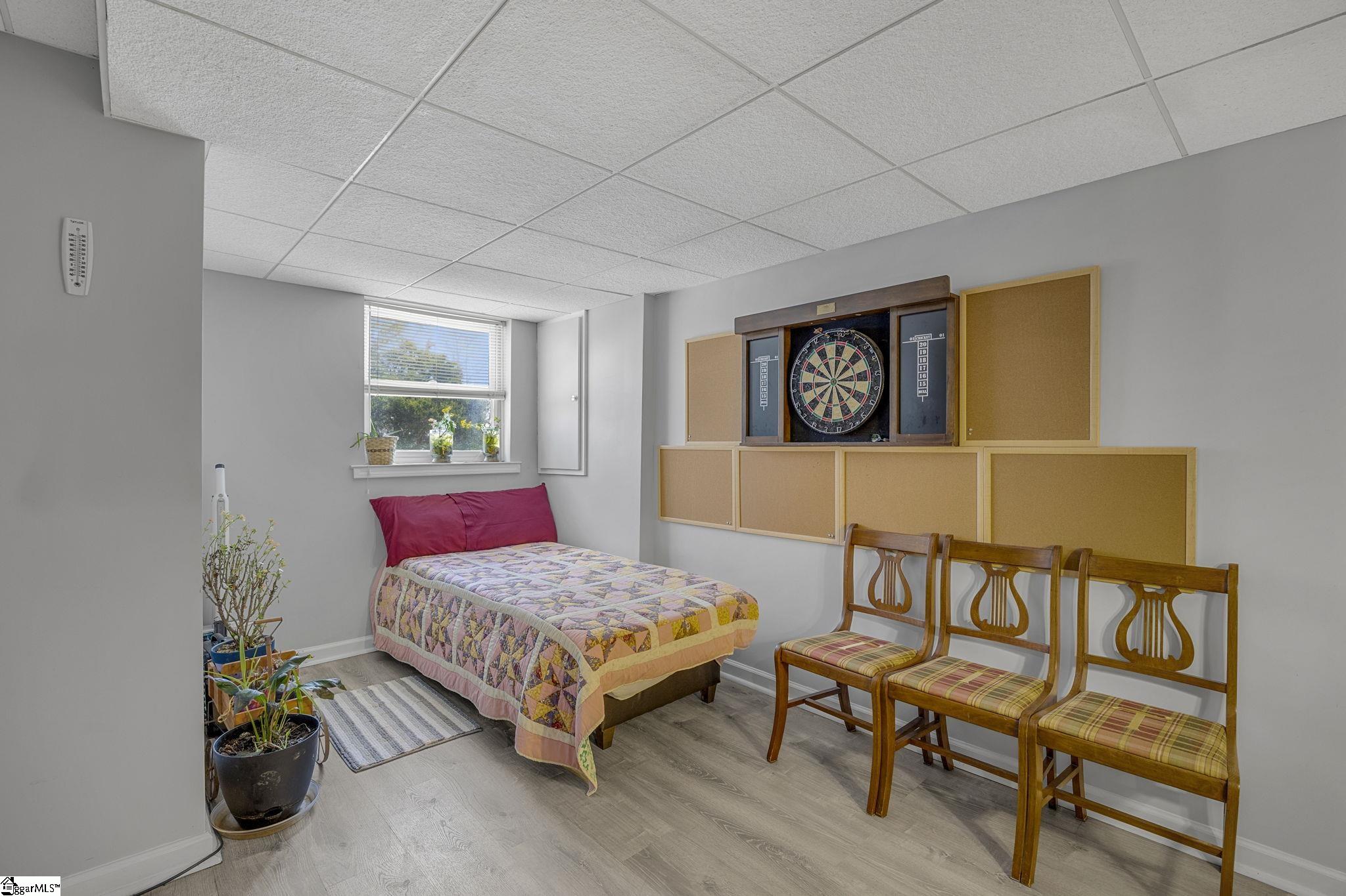 220 Blue Berry Trail Pickens, SC 29671 - Photo 29 of 44