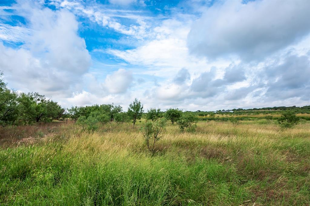 1895 County Road 472 Rochelle, TX 76872 - Photo 2 of 39 a view of lake with houses
