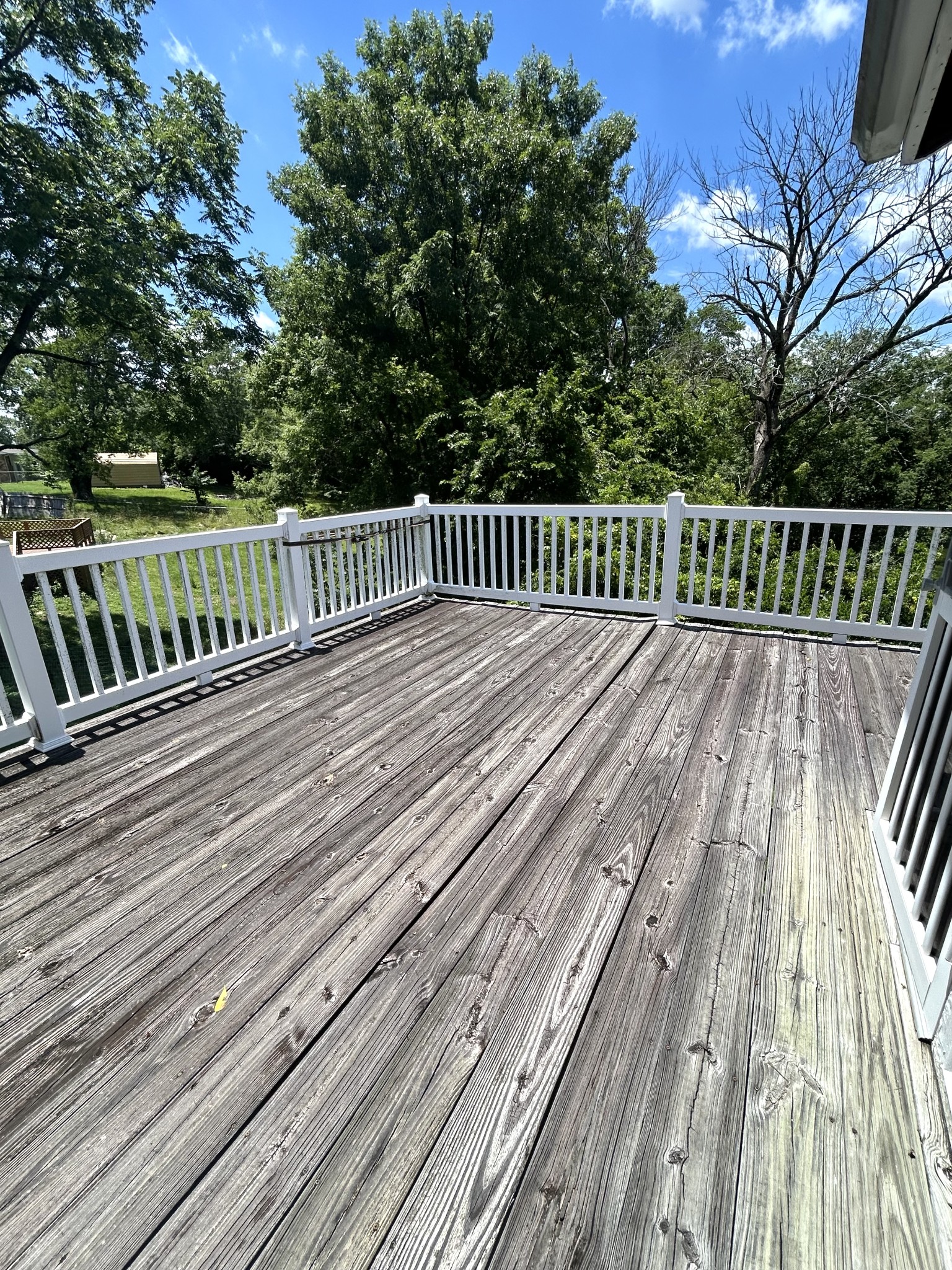 229 South Valley Road Hendersonville, TN 37075 - Photo 25 of 28
