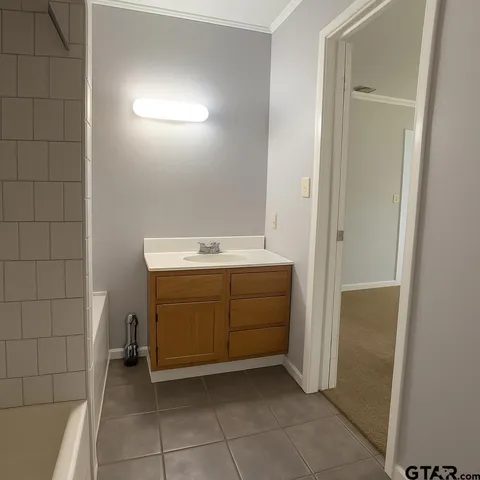 $1,650 | 23601 State Highway 64, Troup, TX 75789