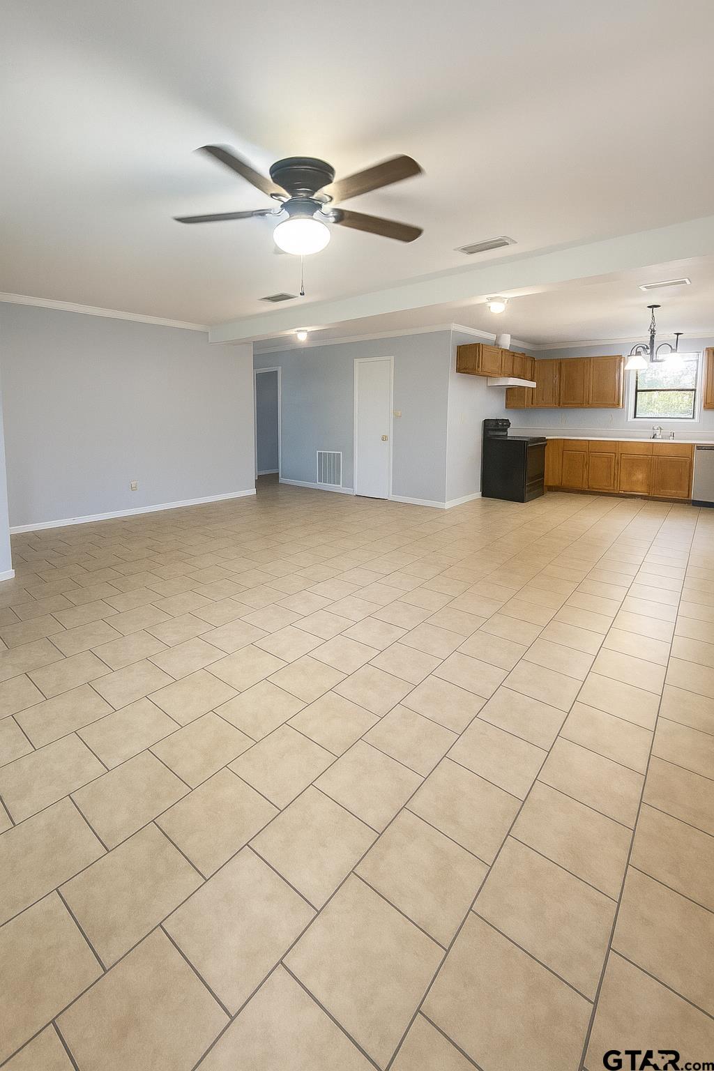 23601 State Highway 64 Troup, TX 75789 - Photo 8 of 19