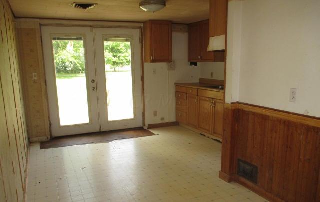 176 North Madison Road London, OH 43140 - Photo 8 of 14 Gallery Image 8