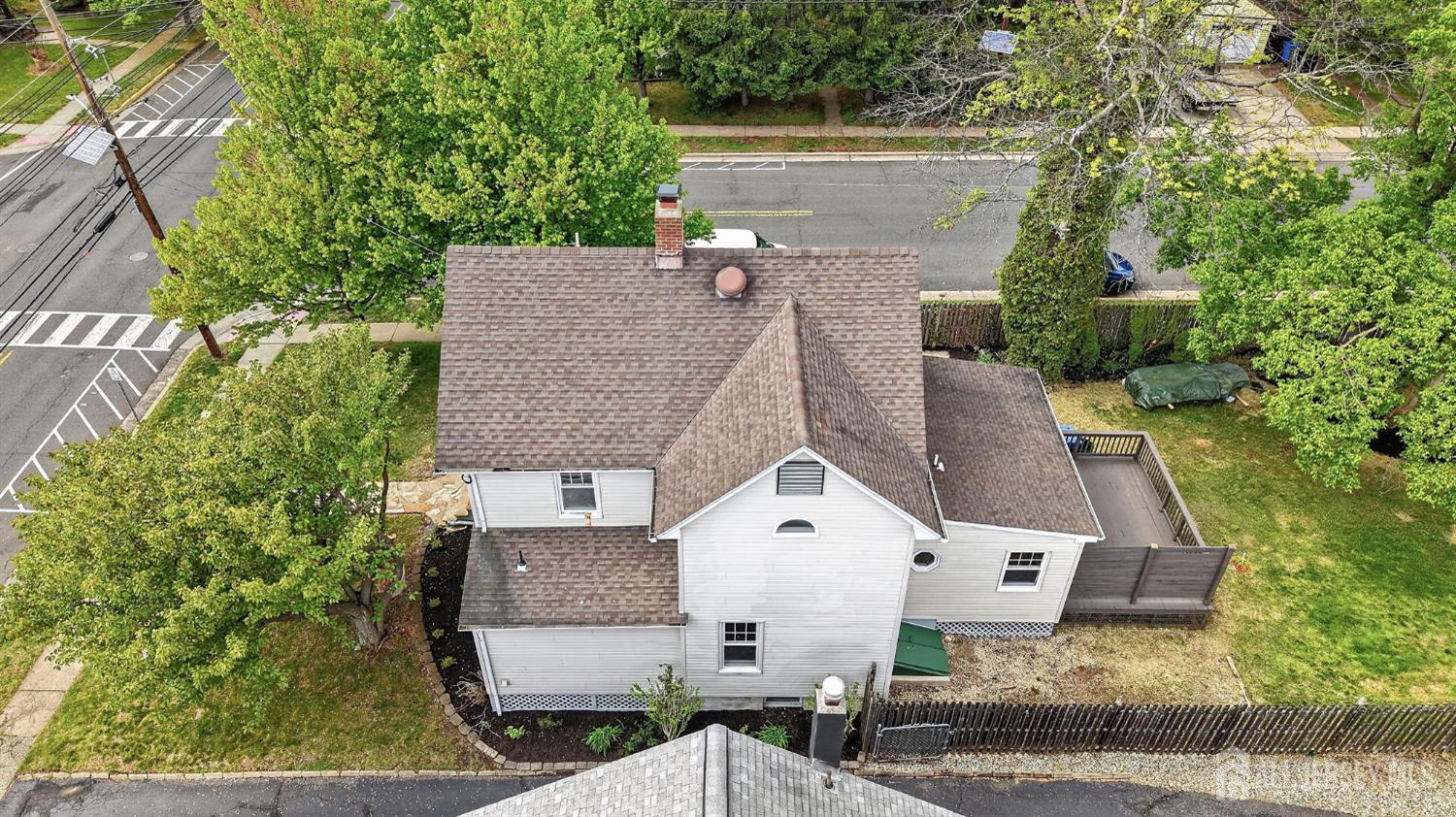 322 Madison Avenue Dunellen, NJ 08812 - Photo 5 of 49